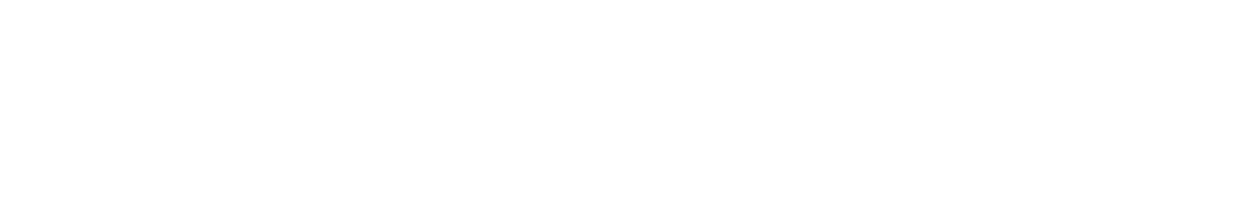 No Effing Kings