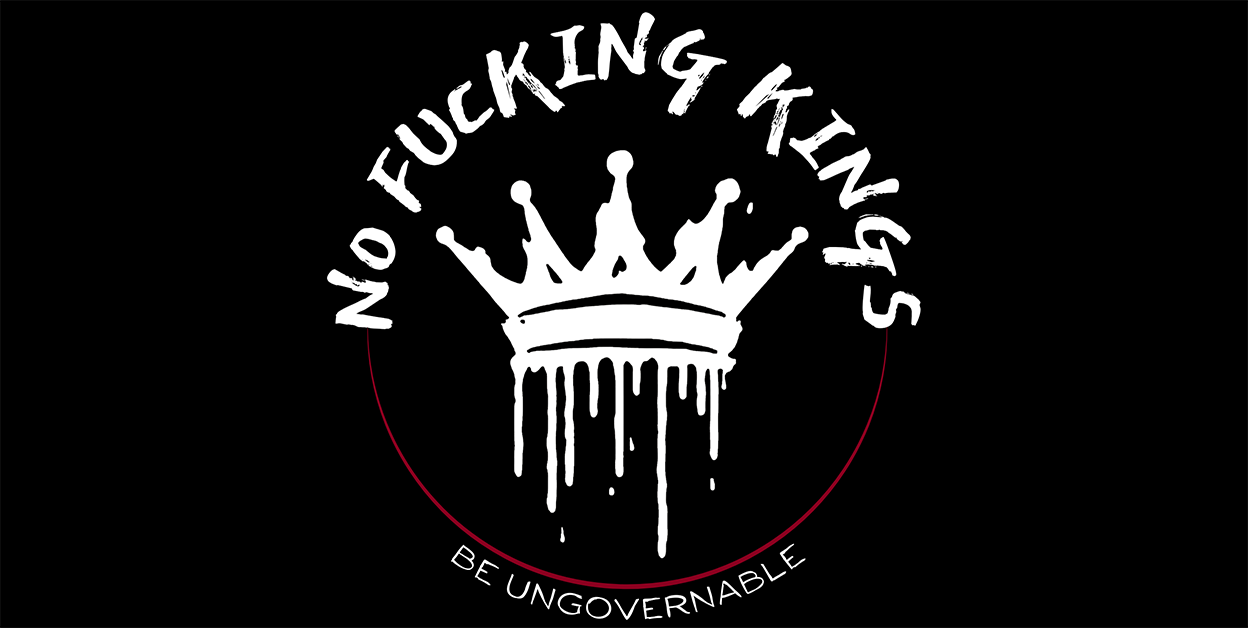 All