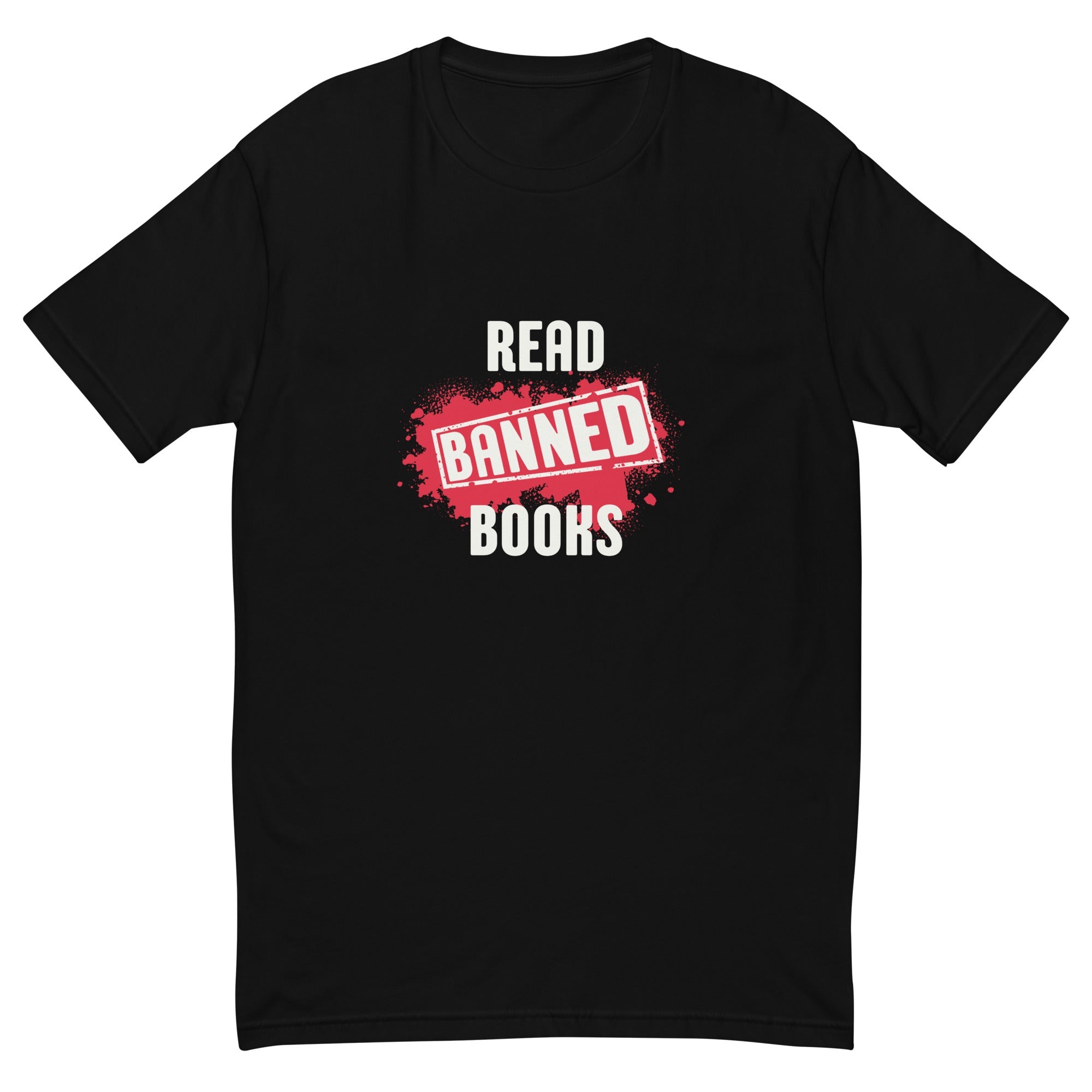 Read Banned Books Collection
